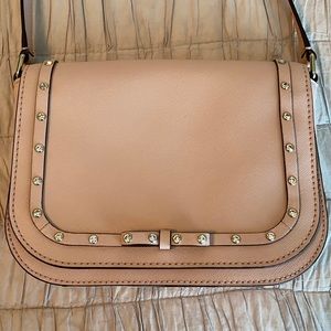 Authentic Kate Spade Crossbody